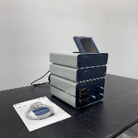 Lonza 4D-Nucleofector System image 0